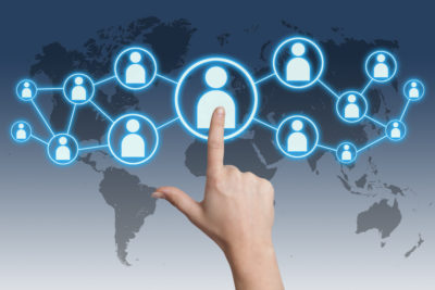 New features of the Oklahoma Sex Offender Registry – LSG Solutions