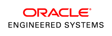 oracle engineered systems